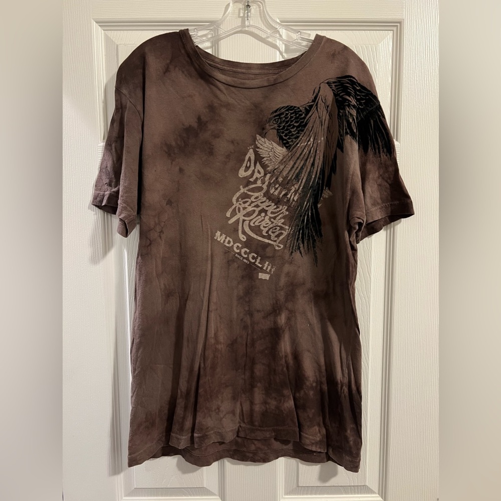 LEVI’S | Shirt - Picture 1 of 3